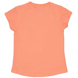 SHIRT | Coral