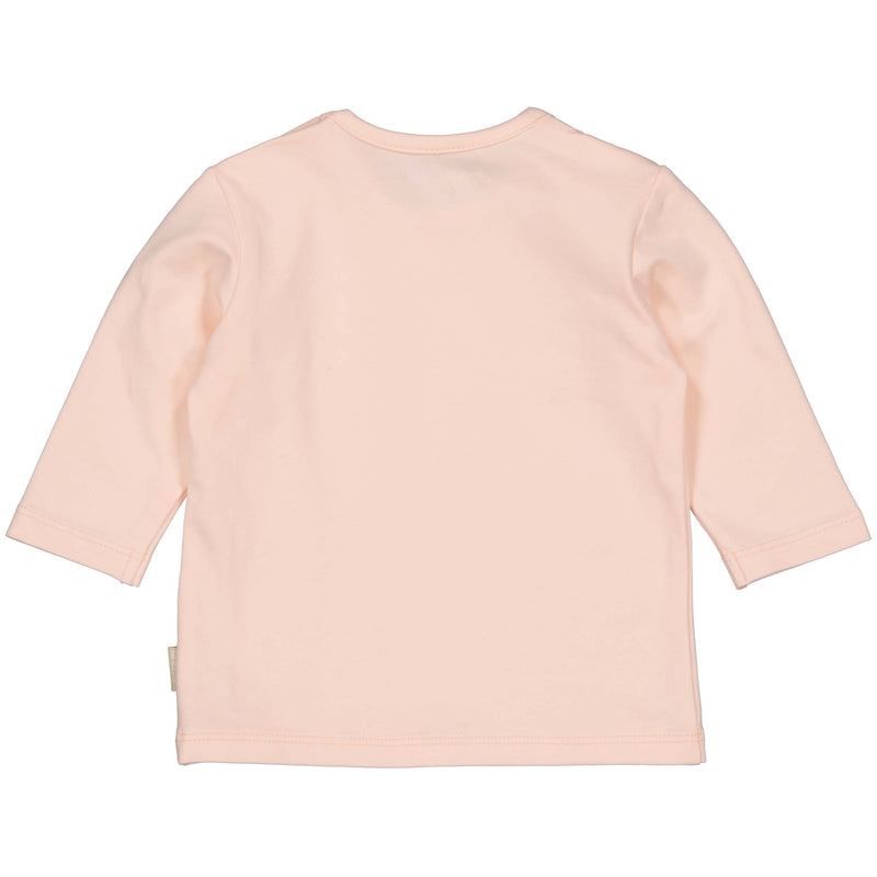 LONGSLEEVE | Pink