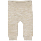 PANTS | Ivory White