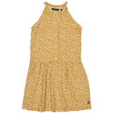 DRESS | AOP Sand Animal