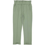 SWEATPANTS | Army Green