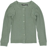 CARDIGAN | Army Green