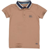 POLO | Dark Sand