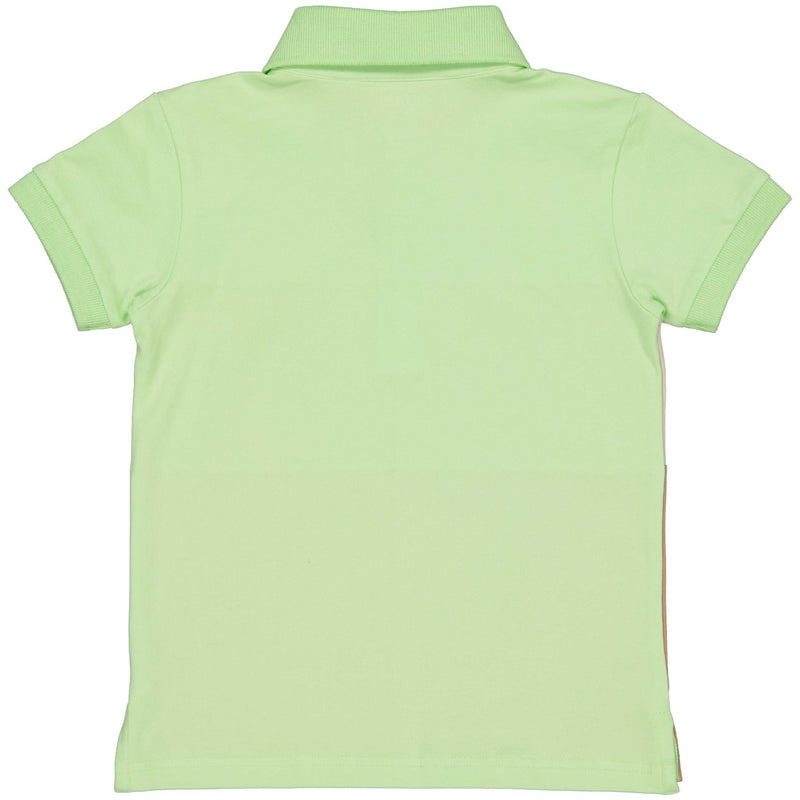 POLO | Bright Green