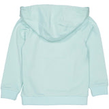 SWEATER | Sky Blue