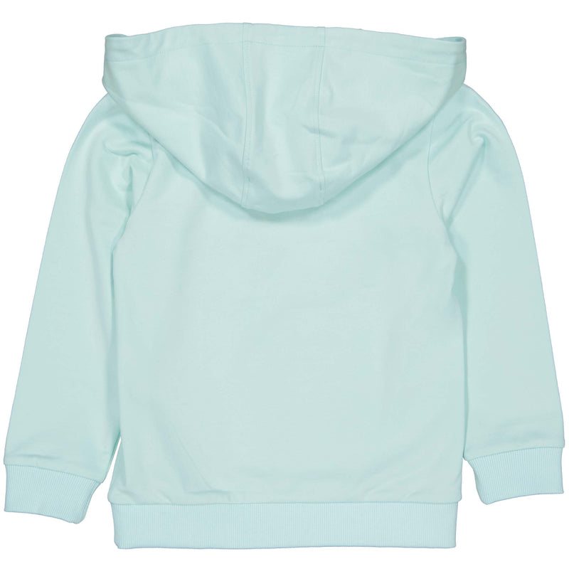 SWEATER | Sky Blue