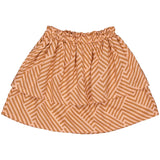 SKIRT | Peach