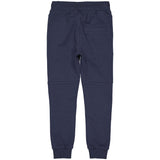 SWEATPANTS | Dark Blue