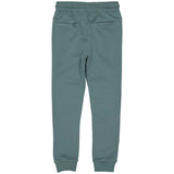 SWEATPANTS | Seagreen