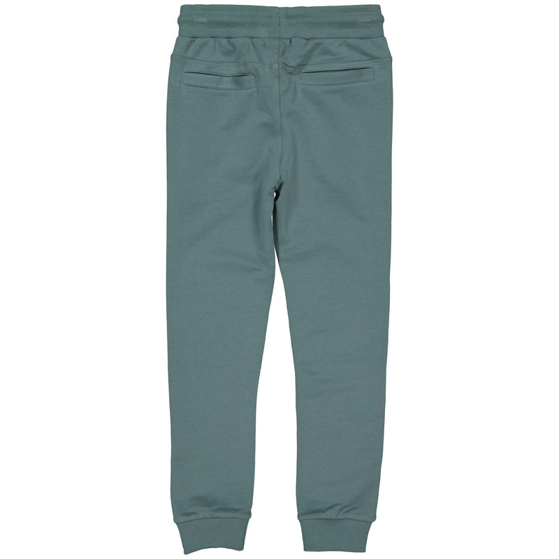 SWEATPANTS | Seagreen