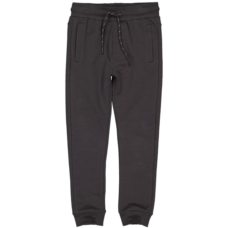 SWEATPANTS | Grey