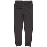 SWEATPANTS | Grey