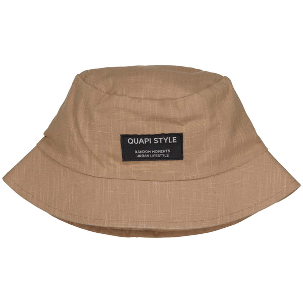 HAT | Dark Sand