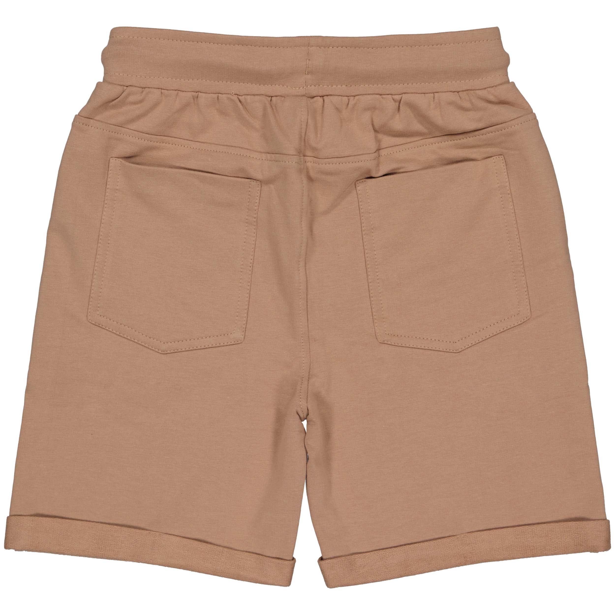 SWEAT SHOR | Dark Sand