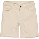 SHORTS | Light Sand