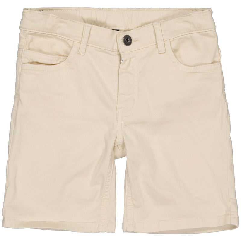 SHORTS | Light Sand