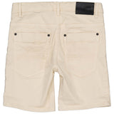 SHORTS | Light Sand