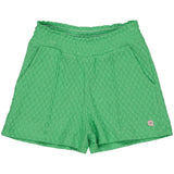 SHORTS | Dark Green