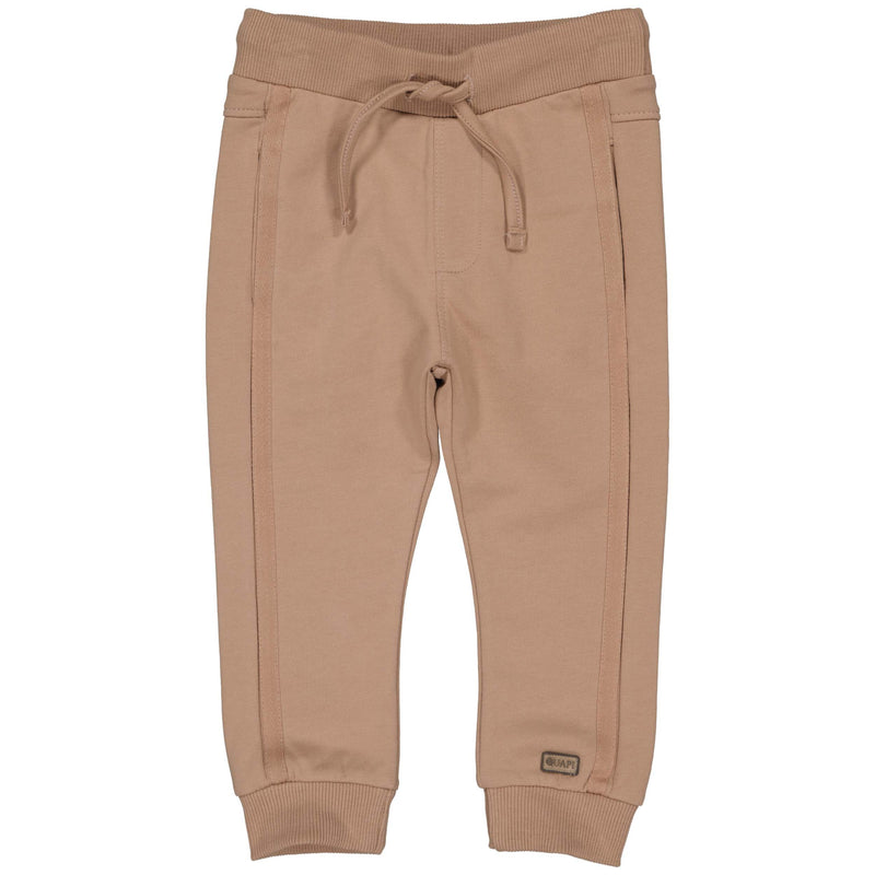 SWEATPANTS | Dark Sand