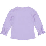 SHIRTS | Lavender