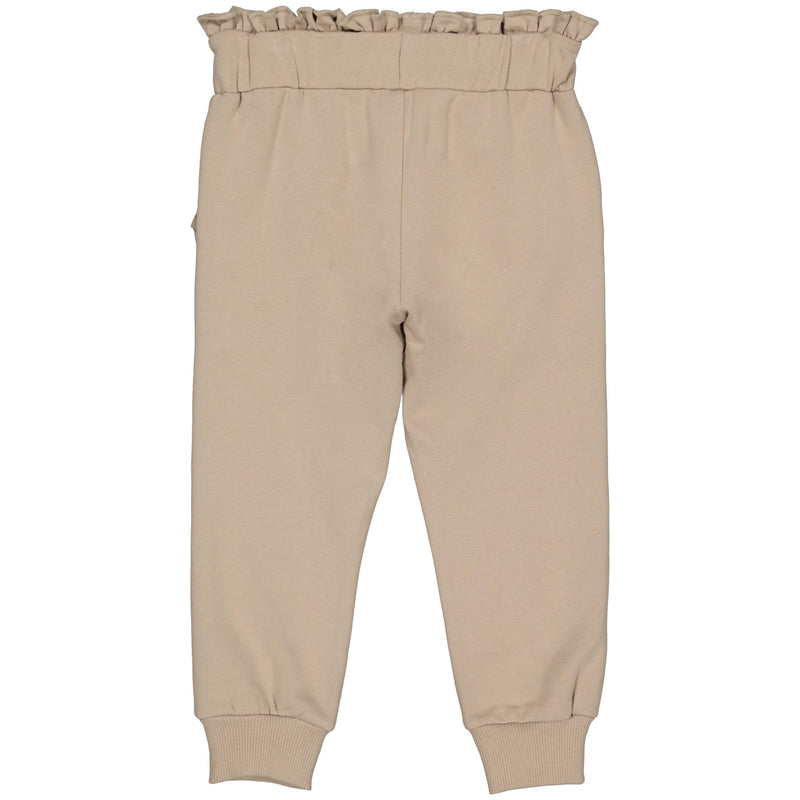 PANTS | Dark Sand