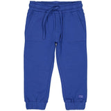 PANTS | Mid Blue