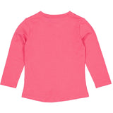 SHIRTS | Hot Pink