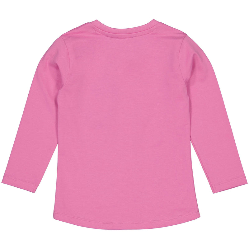 SHIRTS | Candy Pink