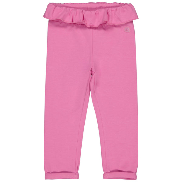 PANTS | Candy Pink