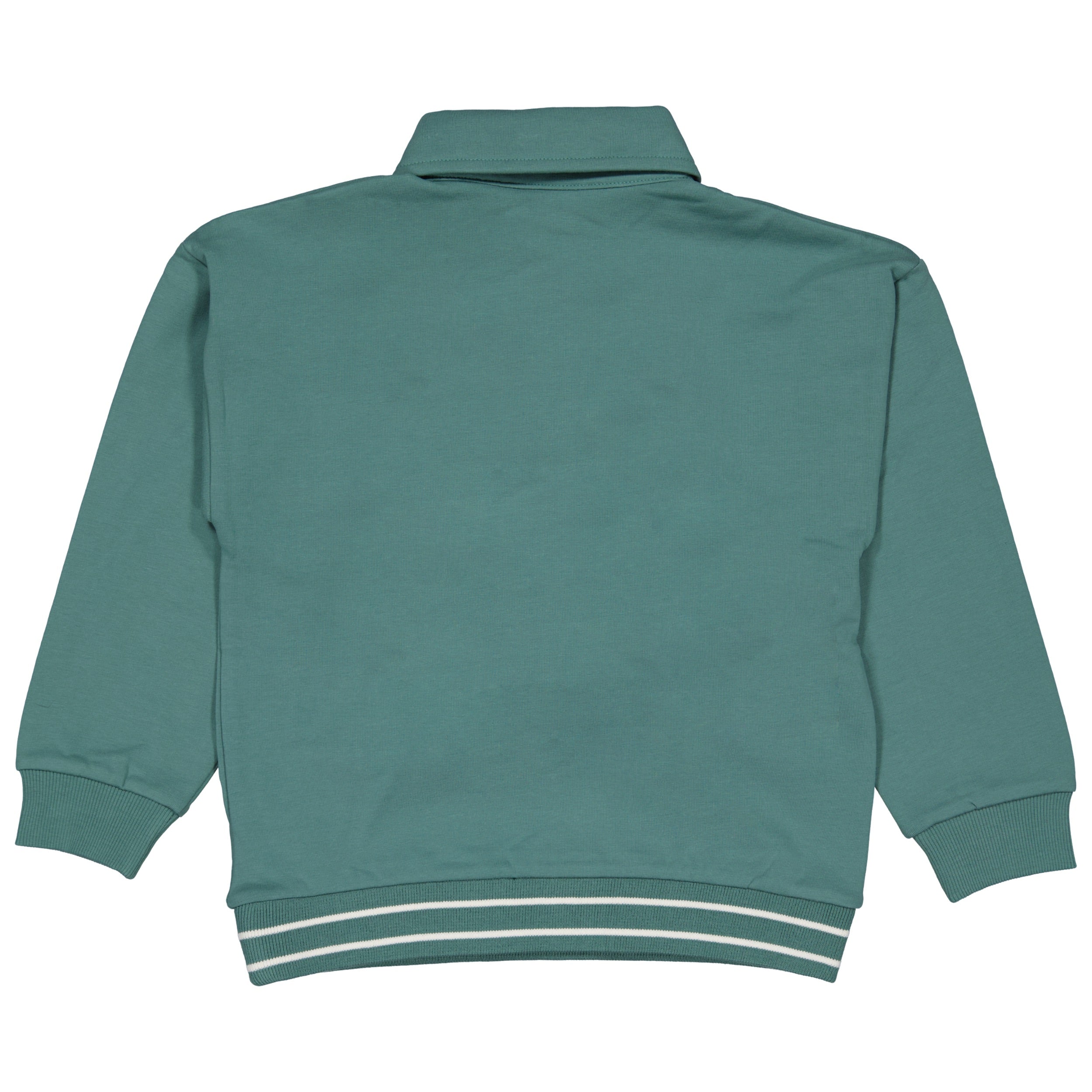SWEATER | Green