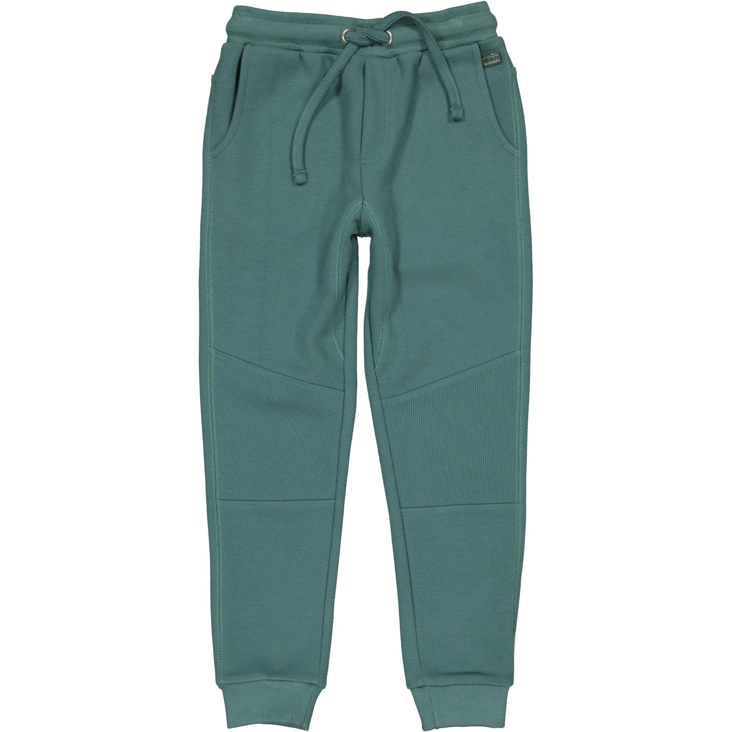 Broek groen | Green