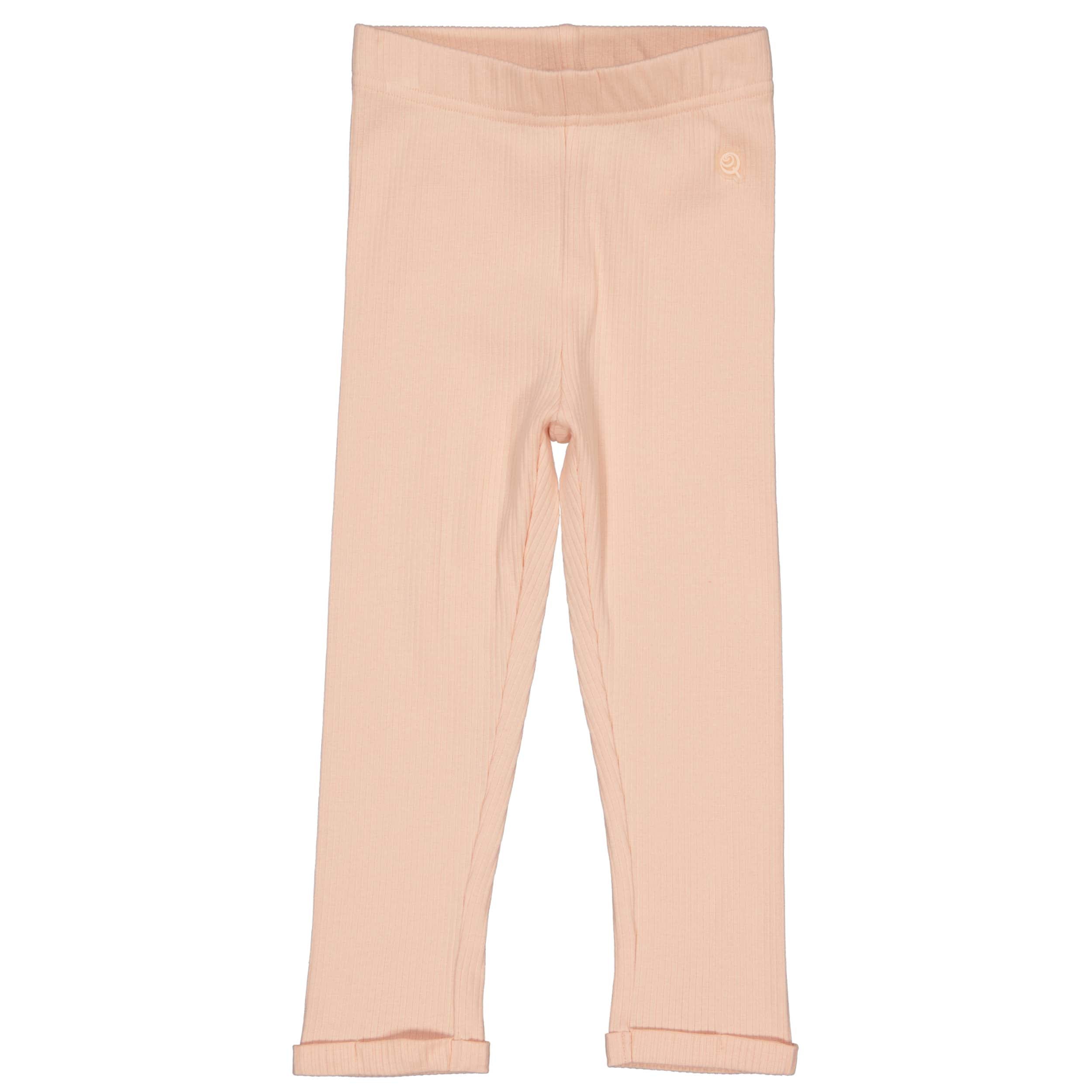 Legging zachtroze | Soft Pink