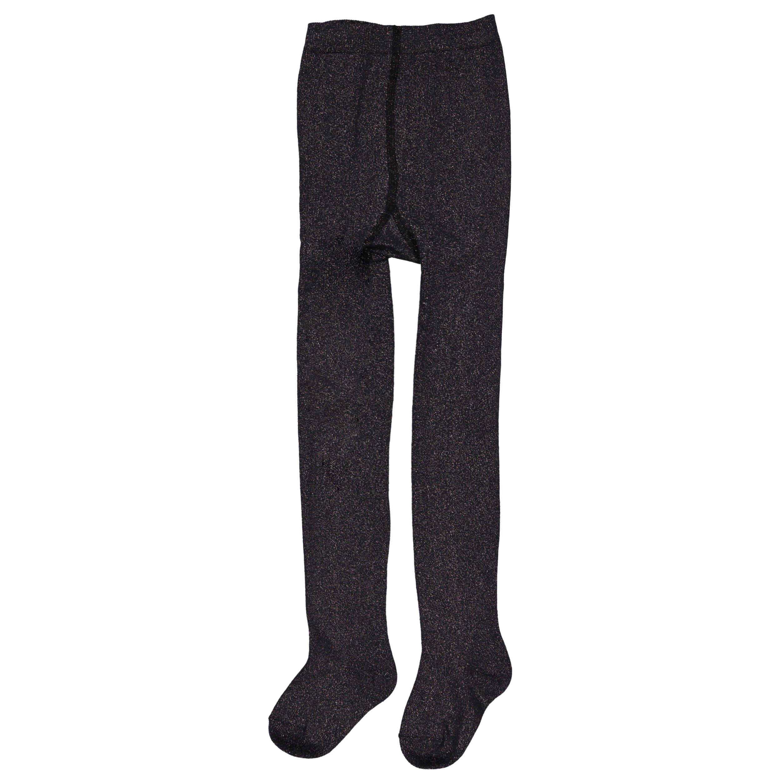 Maillot zilver glitter | Silver