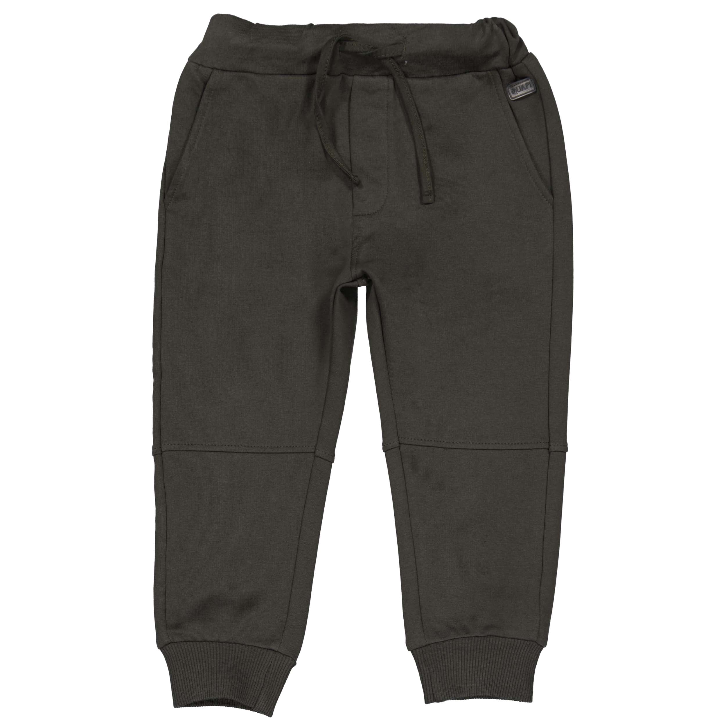 joggingbroek donkergrijs | Dark Grey