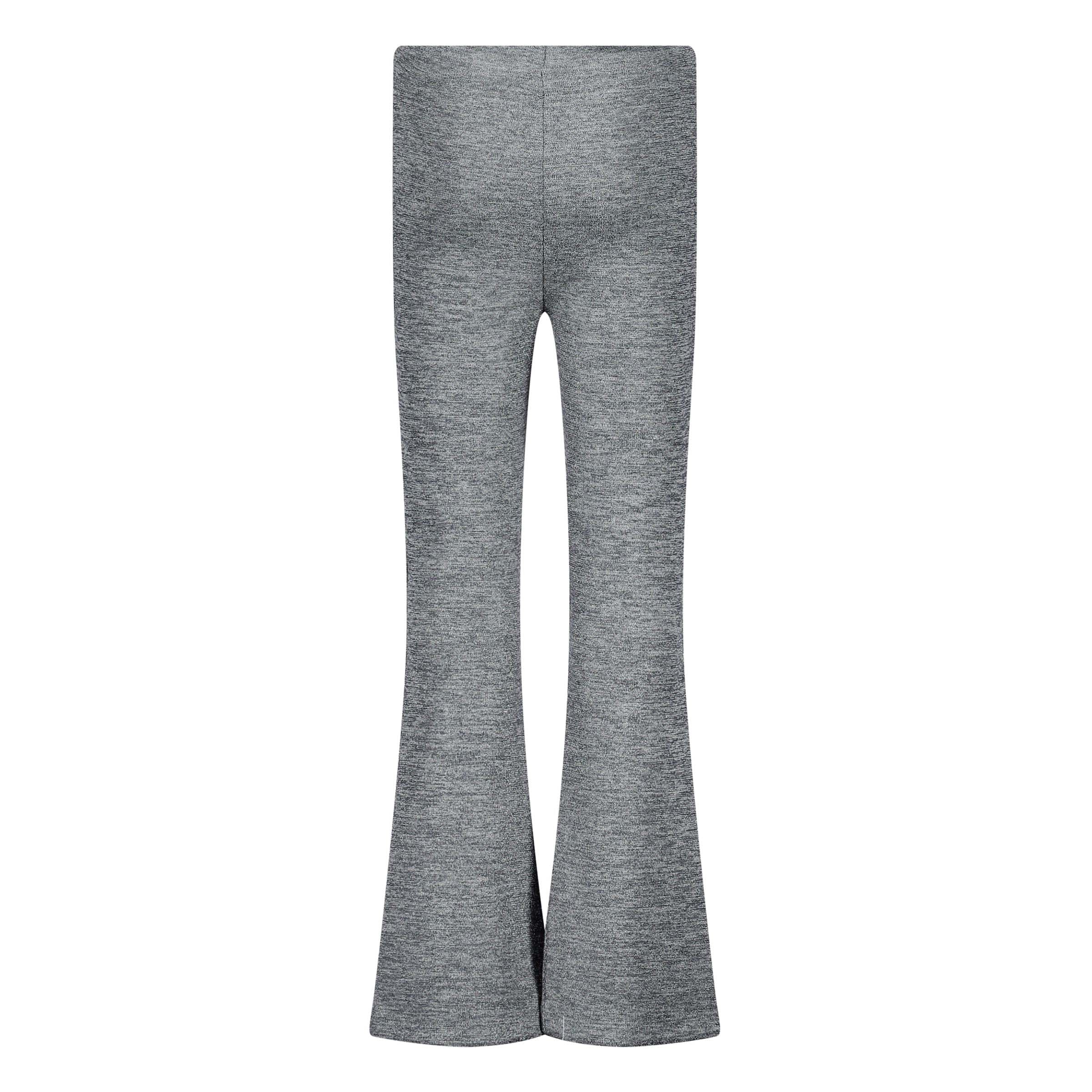 Flairbroek lichtgrijs | Light Grey