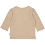 LONGSLEEVE | Taupe