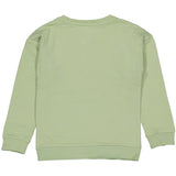 SWEATER | Green