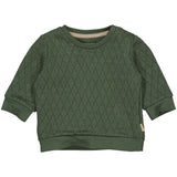 SWEATER | Green