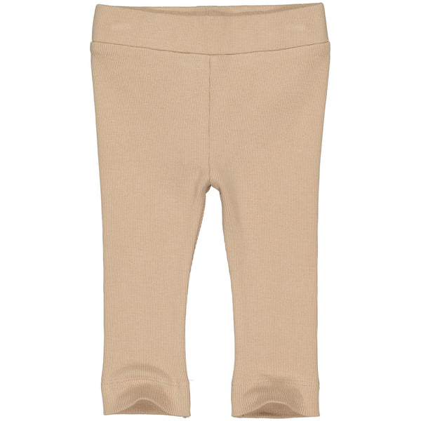 PANTS | Taupe