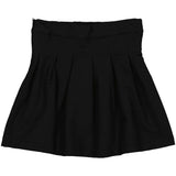 SKIRT | Black