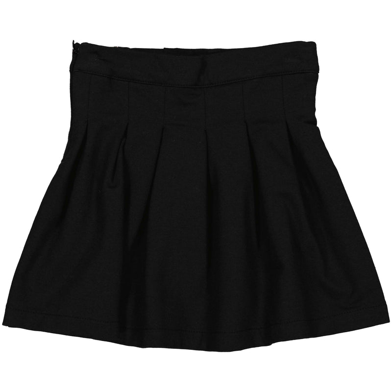 SKIRT | Black