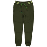 PANTS | Green