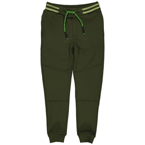 PANTS | Green