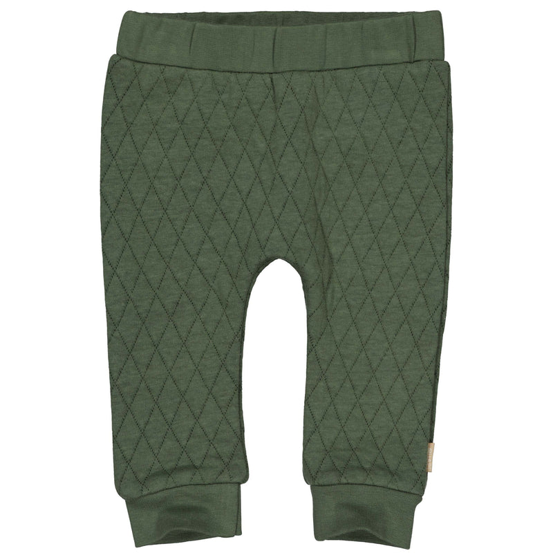 PANTS | Green