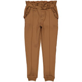 PANTS | Brown