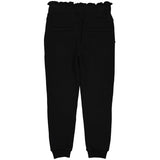 PANTS | Black