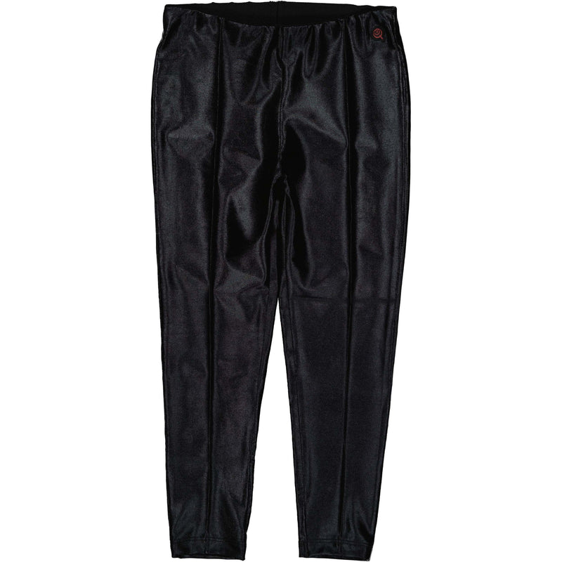 PANTS | Black