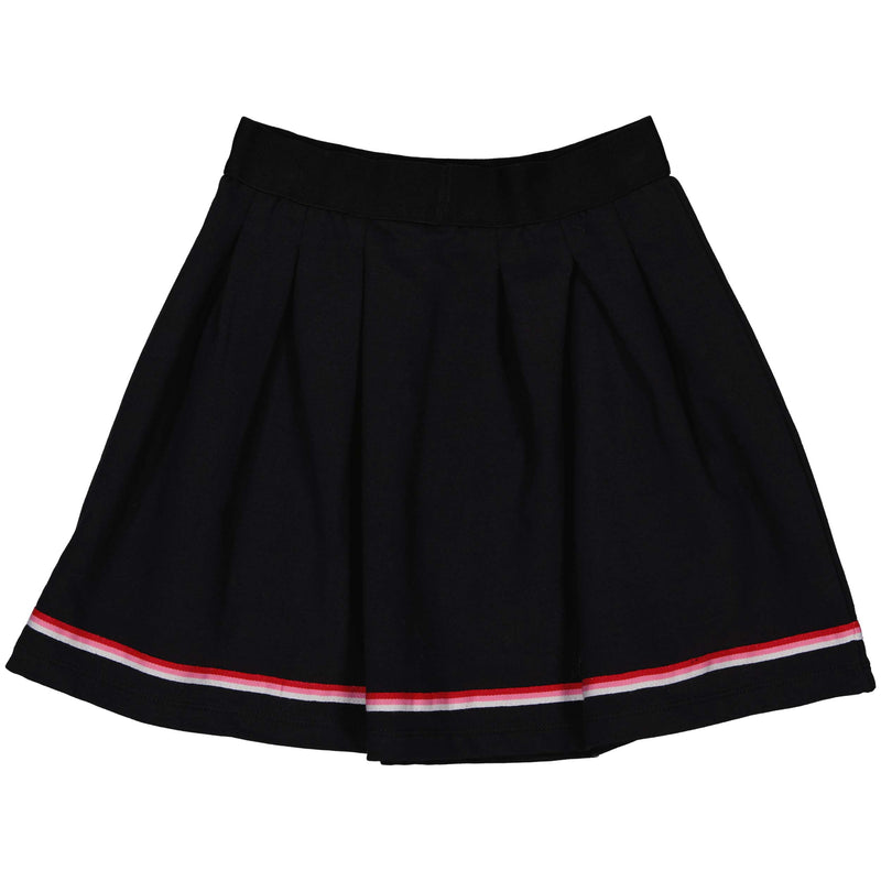 SKIRT | Black