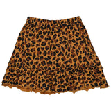 SKIRT | AOP Sand Animal