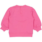 SWEATER | Fresh Pink